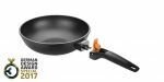 Wok SmartCLICK o 28 см