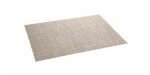 Салфетка сервировочная FLAIR RUSTIC 45x32 см, песочная Салфетка сервировочная FLAIR RUSTIC 45x32 см, песочная
